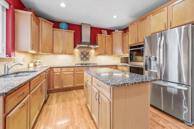 332 Inverness Dr, Cary, IL 60013 - photo 14