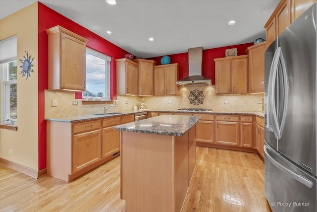 332 Inverness Dr, Cary, IL 60013 - photo 15