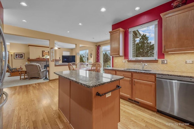332 Inverness Dr, Cary, IL 60013 - photo 16