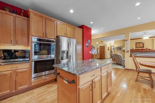 332 Inverness Dr, Cary, IL 60013 - photo 17