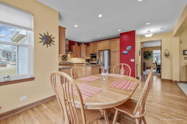 332 Inverness Dr, Cary, IL 60013 - photo 18