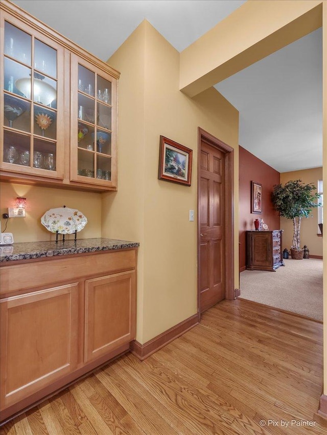332 Inverness Dr, Cary, IL 60013 - photo 19