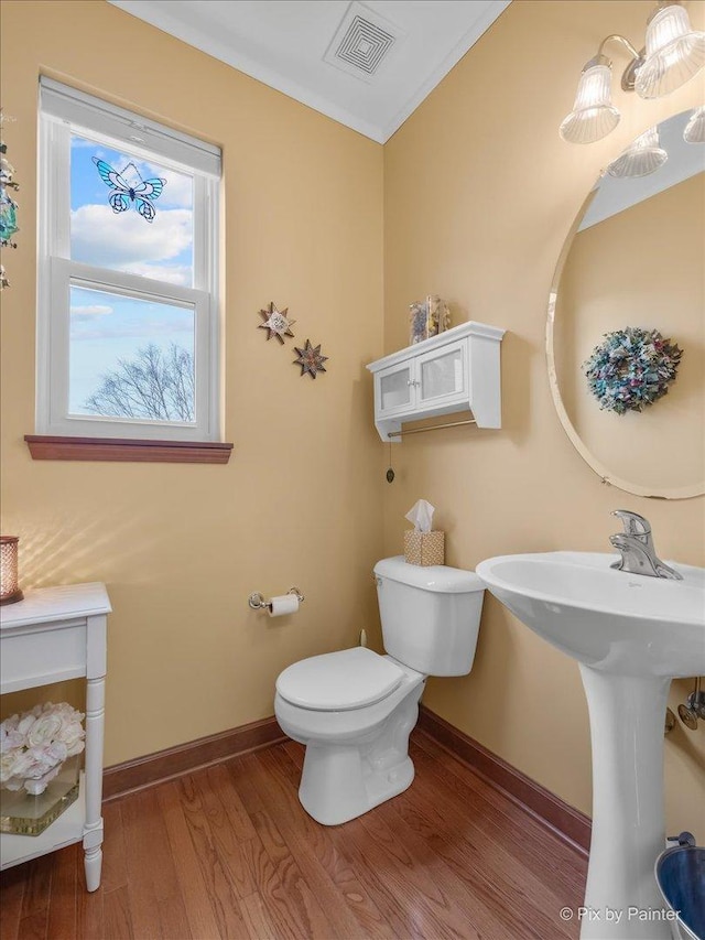 332 Inverness Dr, Cary, IL 60013 - photo 20