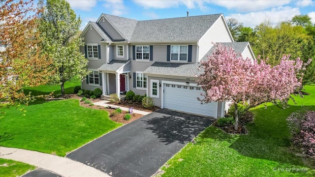 332 Inverness Dr, Cary, IL 60013 - photo 3