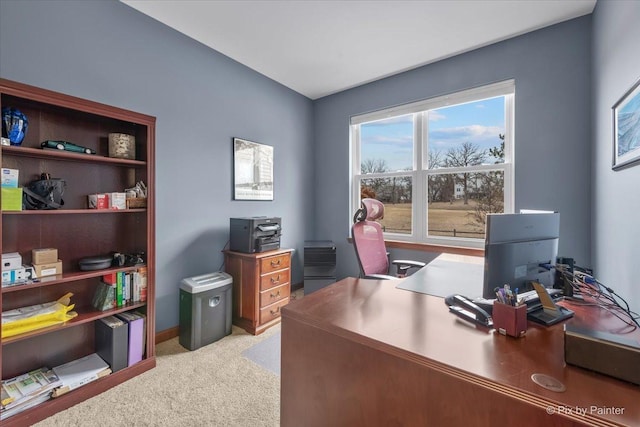 332 Inverness Dr, Cary, IL 60013 - photo 22