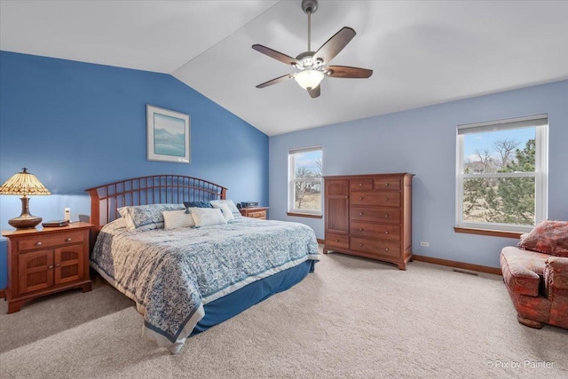 332 Inverness Dr, Cary, IL 60013 - photo 23