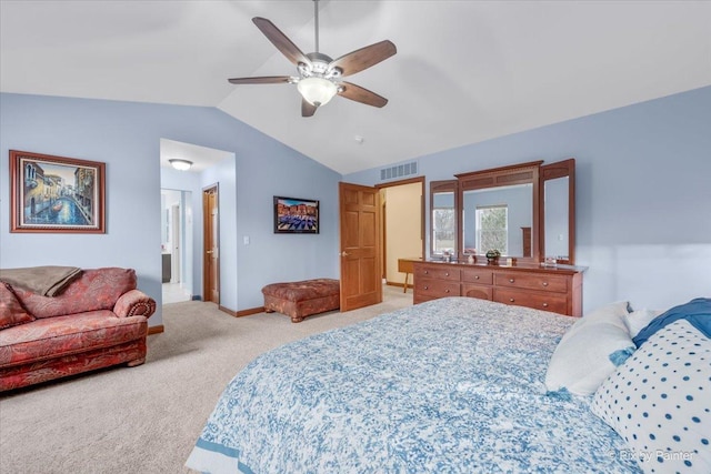 332 Inverness Dr, Cary, IL 60013 - photo 24