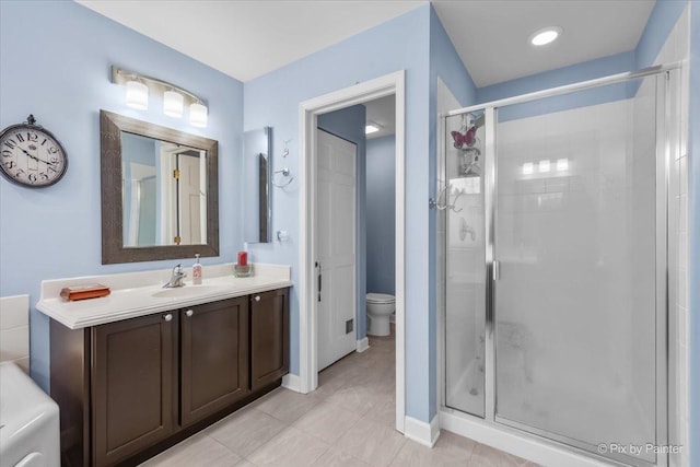 332 Inverness Dr, Cary, IL 60013 - photo 26