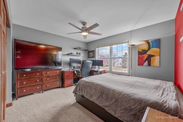332 Inverness Dr, Cary, IL 60013 - photo 27
