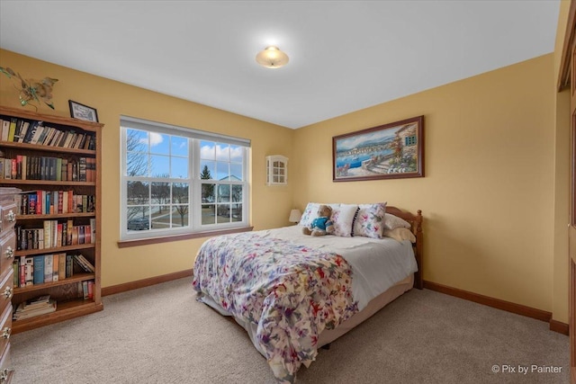 332 Inverness Dr, Cary, IL 60013 - photo 28