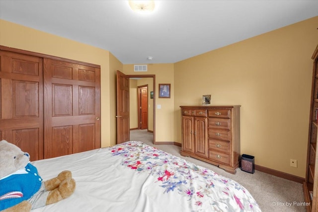 332 Inverness Dr, Cary, IL 60013 - photo 29