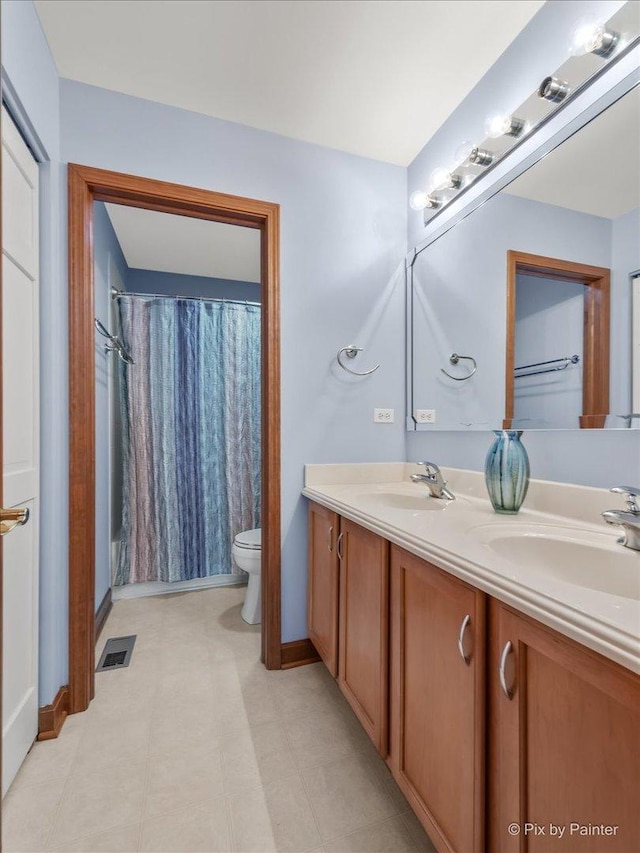 332 Inverness Dr, Cary, IL 60013 - photo 30