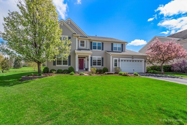332 Inverness Dr, Cary, IL 60013 - photo 4
