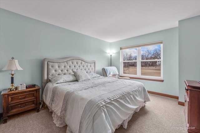 332 Inverness Dr, Cary, IL 60013 - photo 31