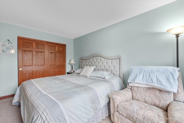 332 Inverness Dr, Cary, IL 60013 - photo 32