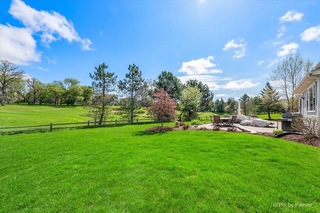 332 Inverness Dr, Cary, IL 60013 - photo 36