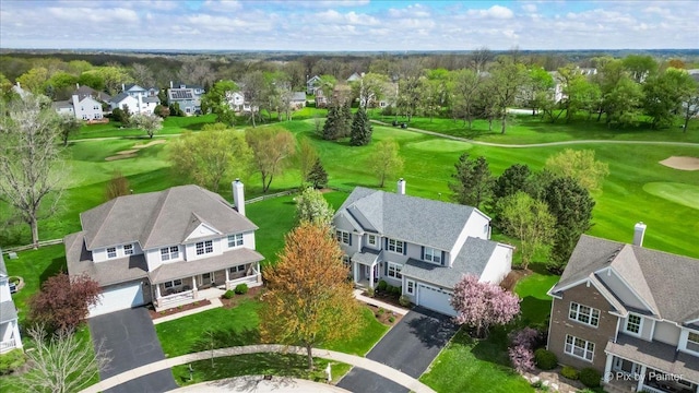 332 Inverness Dr, Cary, IL 60013 - photo 37