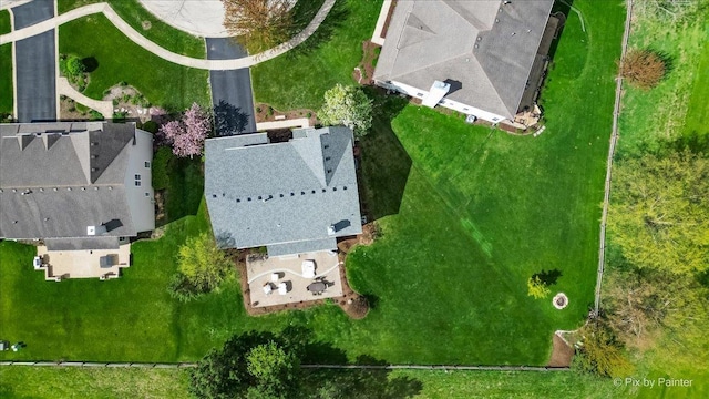 332 Inverness Dr, Cary, IL 60013 - photo 39
