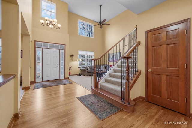 332 Inverness Dr, Cary, IL 60013 - photo 5