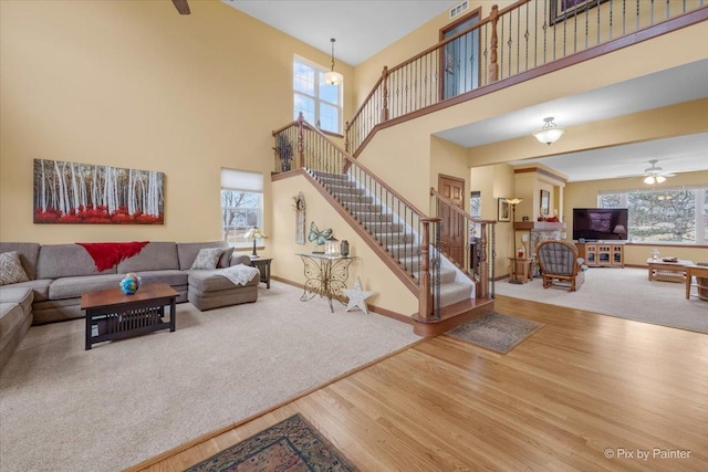 332 Inverness Dr, Cary, IL 60013 - photo 6