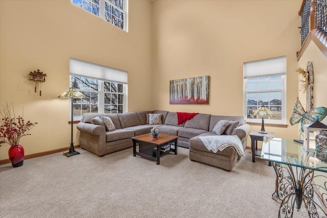 332 Inverness Dr, Cary, IL 60013 - photo 7