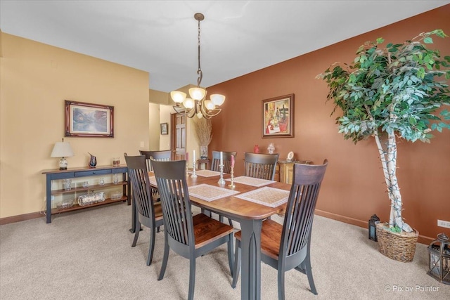 332 Inverness Dr, Cary, IL 60013 - photo 9