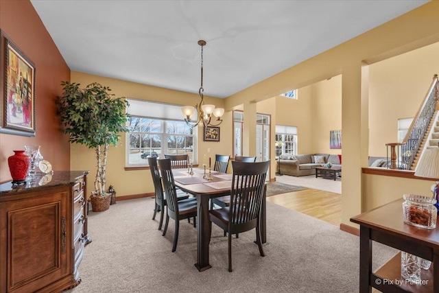 332 Inverness Dr, Cary, IL 60013 - photo 10