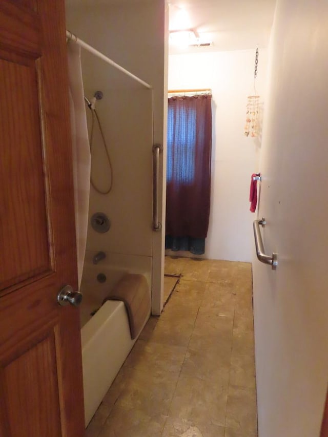 2103 Franklin Ave, Ottawa, IL 61350 - photo 6
