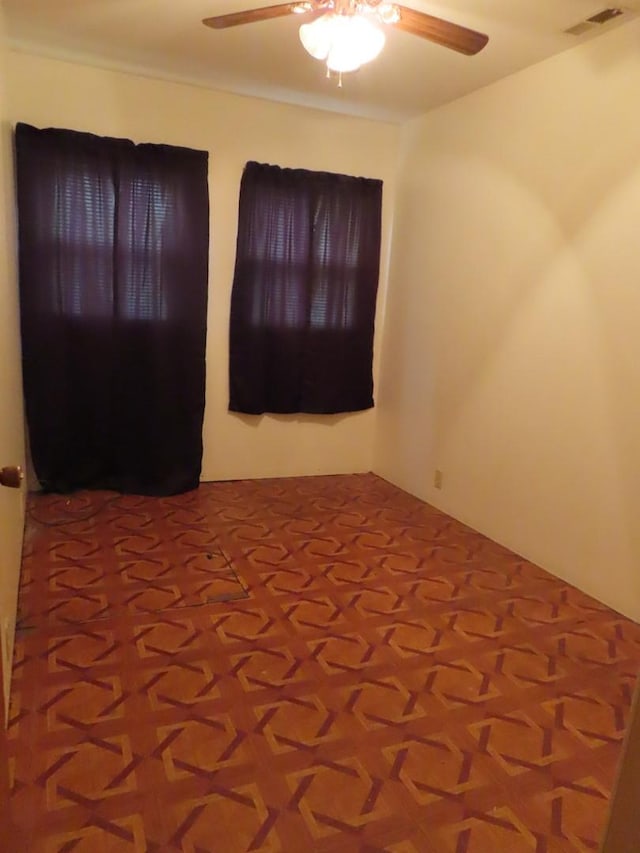 2103 Franklin Ave, Ottawa, IL 61350 - photo 10