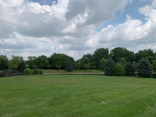 LOT15 Prairie Hill Ln, Plainfield, IL 60544