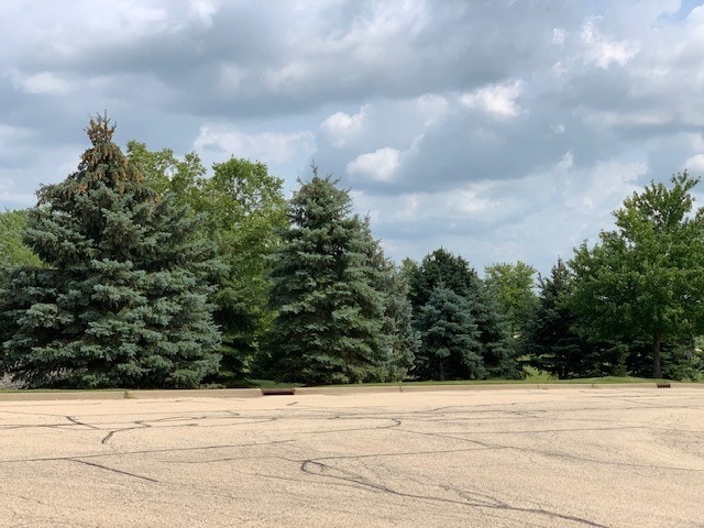 LOT15 Prairie Hill Ln, Plainfield, IL 60544