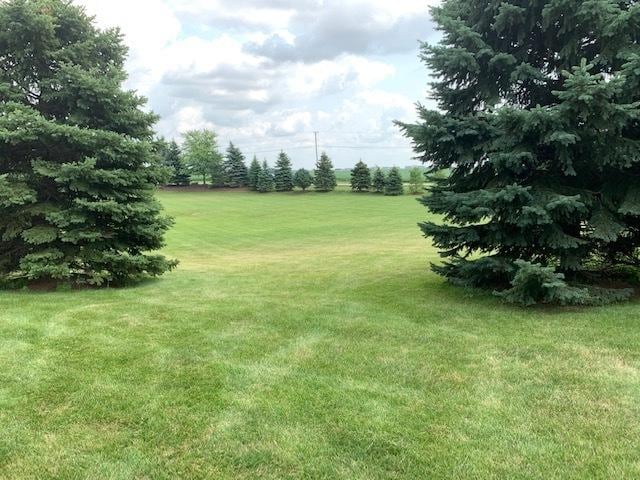 LOT15 Prairie Hill Ln, Plainfield, IL 60544