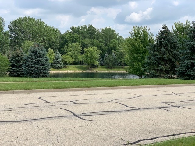 LOT15 Prairie Hill Ln, Plainfield, IL 60544