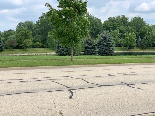 LOT15 Prairie Hill Ln, Plainfield, IL 60544