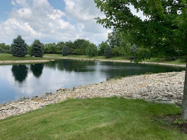 LOT15 Prairie Hill Ln, Plainfield, IL 60544