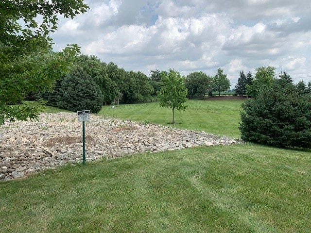 LOT15 Prairie Hill Ln, Plainfield, IL 60544
