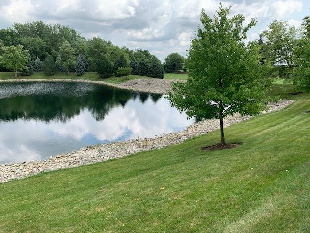 LOT15 Prairie Hill Ln, Plainfield, IL 60544