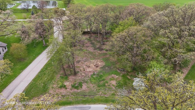 LOT3 Ellwood Greens Rd, Genoa, IL 60135 - photo 1