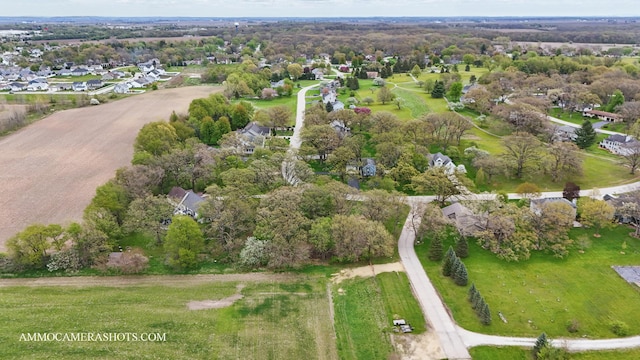 LOT3 Ellwood Greens Rd, Genoa, IL 60135 - photo 11