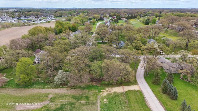 LOT3 Ellwood Greens Rd, Genoa, IL 60135 - photo 12