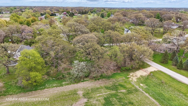 LOT3 Ellwood Greens Rd, Genoa, IL 60135 - photo 13