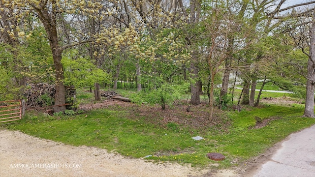 LOT3 Ellwood Greens Rd, Genoa, IL 60135 - photo 14