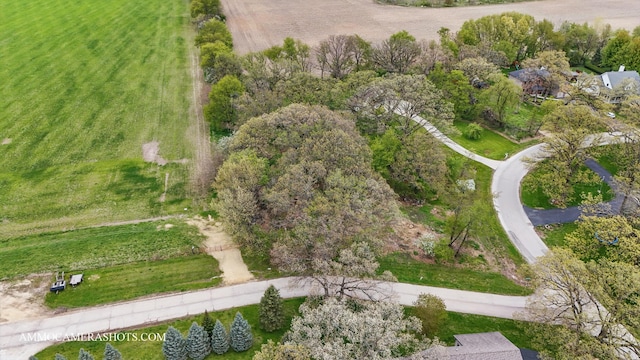 LOT3 Ellwood Greens Rd, Genoa, IL 60135 - photo 4