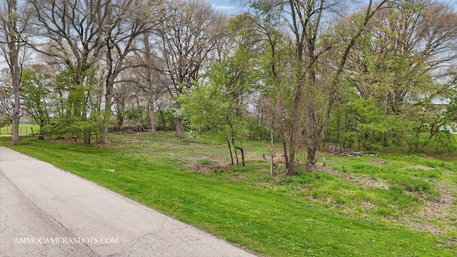LOT3 Ellwood Greens Rd, Genoa, IL 60135 - photo 7