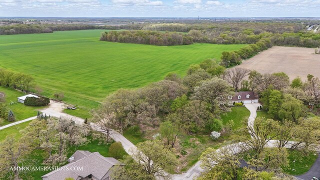 LOT3 Ellwood Greens Rd, Genoa, IL 60135 - photo 9