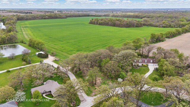 LOT3 Ellwood Greens Rd, Genoa, IL 60135 - photo 10