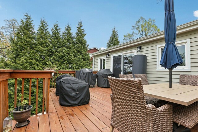 laundry area with washer and clothes dryer, cabinet space, and healthy amount of natural light