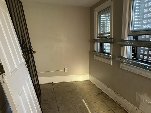 250 W 107th Pl, Chicago, IL 60628 - photo 31