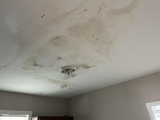 250 W 107th Pl, Chicago, IL 60628 - photo 7