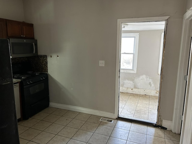 250 W 107th Pl, Chicago, IL 60628 - photo 8